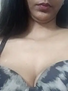 Aaliya BigBoobs 1 online show from January 2026 08:49:01 AM