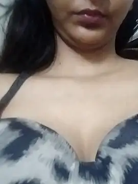 Aaliya BigBoobs 1 online show from January 2026 06:50:01 AM