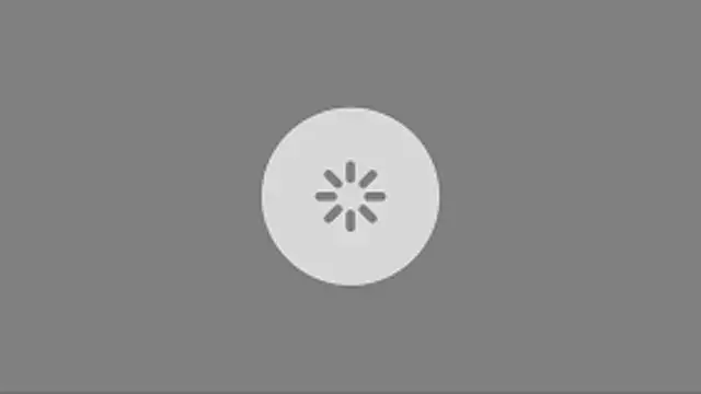LadyKriss online show from April 2026 02:46:02 AM