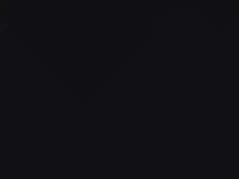 Snapshot of kumarstelugu chatting on October 2025 05:35:01 PM kumarstelugu online show from October 2025 05:35:01 PM