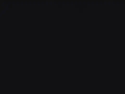 Snapshot of kumarstelugu chatting on October 2025 06:54:01 AM kumarstelugu online show from October 2025 06:54:01 AM