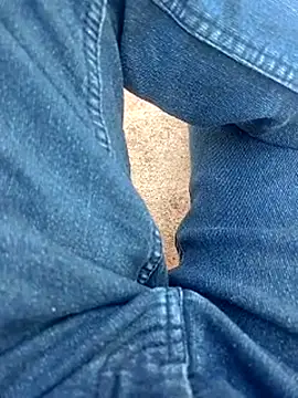 Snapshot of kumarstelugu chatting on December 2025 07:01:02 AM kumarstelugu online show from December 2025 07:01:02 AM