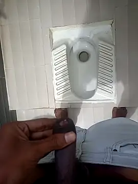 Snapshot of kumarstelugu chatting on December 2025 10:43:01 AM kumarstelugu online show from December 2025 10:43:01 AM