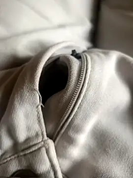 Snapshot of kumarstelugu chatting on December 2025 10:11:01 AM kumarstelugu online show from December 2025 10:11:01 AM