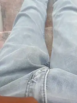 Snapshot of kumarstelugu chatting on December 2025 10:57:01 AM kumarstelugu online show from December 2025 10:57:01 AM