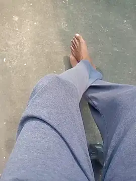 Snapshot of kumarstelugu chatting on January 2026 05:22:01 AM kumarstelugu online show from January 2026 05:22:01 AM