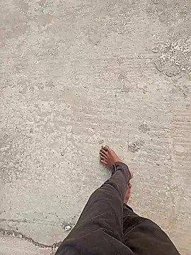 Snapshot of kumarstelugu chatting on January 2026 02:58:02 AM kumarstelugu online show from January 2026 02:58:02 AM