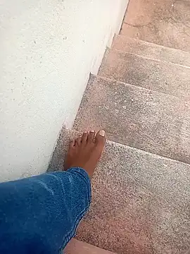 Snapshot of kumarstelugu chatting on January 2026 05:43:01 AM kumarstelugu online show from January 2026 05:43:01 AM