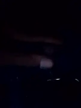 Snapshot of kumarstelugu chatting on January 2026 09:16:02 PM kumarstelugu online show from January 2026 09:16:02 PM