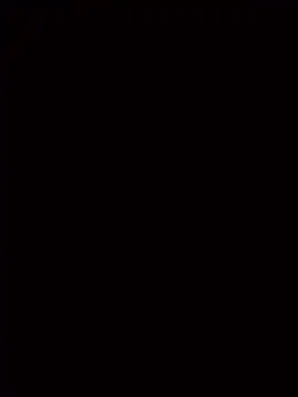 Snapshot of kumarstelugu chatting on January 2026 04:17:02 AM kumarstelugu online show from January 2026 04:17:02 AM