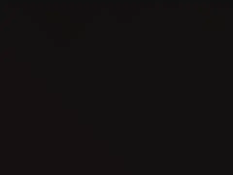 Snapshot of kumarstelugu chatting on January 2026 02:28:01 AM kumarstelugu online show from January 2026 02:28:01 AM