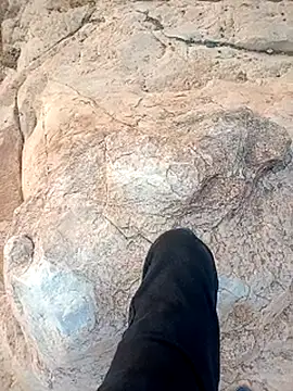 Snapshot of kumarstelugu chatting on January 2026 01:54:02 AM kumarstelugu online show from January 2026 01:54:02 AM