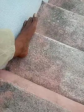 Snapshot of kumarstelugu chatting on February 2026 12:15:01 PM kumarstelugu online show from February 2026 12:15:01 PM