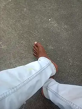 Snapshot of kumarstelugu chatting on February 2026 08:53:02 AM kumarstelugu online show from February 2026 08:53:02 AM