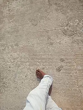 Snapshot of kumarstelugu chatting on February 2026 03:11:01 AM kumarstelugu online show from February 2026 03:11:01 AM