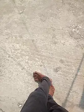 Snapshot of kumarstelugu chatting on February 2026 04:16:02 AM kumarstelugu online show from February 2026 04:16:02 AM