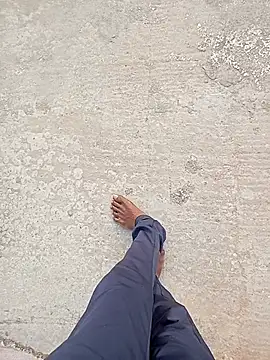 Snapshot of kumarstelugu chatting on February 2026 02:26:01 AM kumarstelugu online show from February 2026 02:26:01 AM