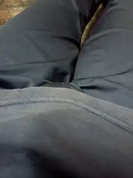 Snapshot of kumarstelugu chatting on February 2026 02:32:02 PM kumarstelugu online show from February 2026 02:32:02 PM