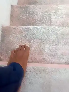 Snapshot of kumarstelugu chatting on February 2026 09:03:02 AM kumarstelugu online show from February 2026 09:03:02 AM