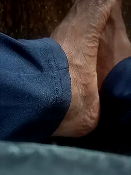 Snapshot of kumarstelugu chatting on February 2026 02:28:02 AM kumarstelugu online show from February 2026 02:28:02 AM