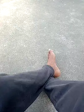 Snapshot of kumarstelugu chatting on February 2026 09:08:02 AM kumarstelugu online show from February 2026 09:08:02 AM