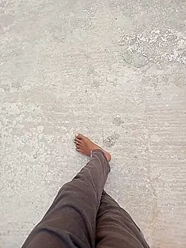 Snapshot of kumarstelugu chatting on February 2026 01:57:02 AM kumarstelugu online show from February 2026 01:57:02 AM