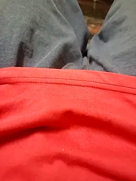 Snapshot of kumarstelugu chatting on February 2026 02:35:01 PM kumarstelugu online show from February 2026 02:35:01 PM