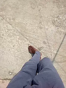 Snapshot of kumarstelugu chatting on February 2026 04:20:01 AM kumarstelugu online show from February 2026 04:20:01 AM