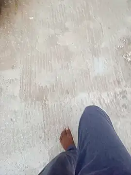 Snapshot of kumarstelugu chatting on February 2026 01:34:02 AM kumarstelugu online show from February 2026 01:34:02 AM