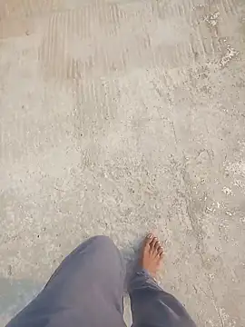 Snapshot of kumarstelugu chatting on February 2026 02:29:01 AM kumarstelugu online show from February 2026 02:29:01 AM