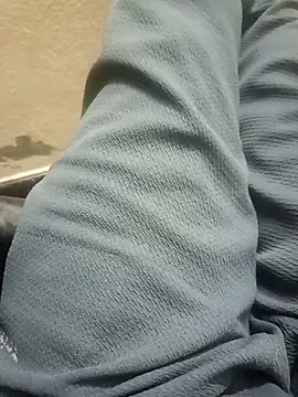 Snapshot of kumarstelugu chatting on February 2026 03:41:02 PM kumarstelugu online show from February 2026 03:41:02 PM