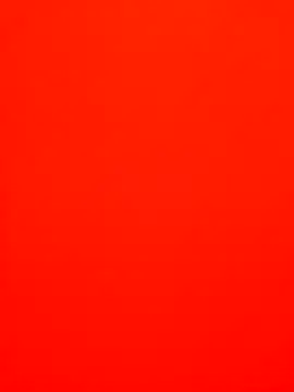 Snapshot of kumarstelugu chatting on February 2026 04:42:01 AM kumarstelugu online show from February 2026 04:42:01 AM