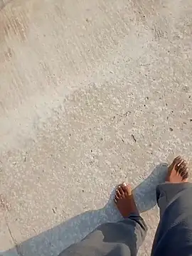 Snapshot of kumarstelugu chatting on February 2026 02:23:01 AM kumarstelugu online show from February 2026 02:23:01 AM