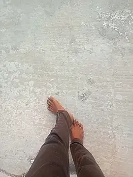 Snapshot of kumarstelugu chatting on February 2026 01:58:02 AM kumarstelugu online show from February 2026 01:58:02 AM