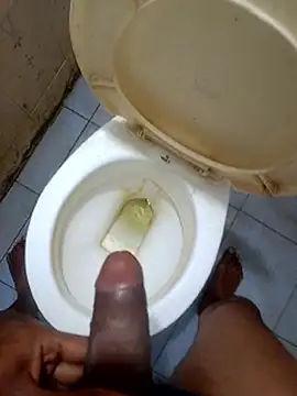 Snapshot of kumarstelugu chatting on February 2026 12:31:01 AM kumarstelugu online show from February 2026 12:31:01 AM