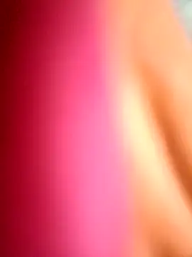 Snapshot of kumarstelugu chatting on March 2026 02:56:02 PM kumarstelugu online show from March 2026 02:56:02 PM