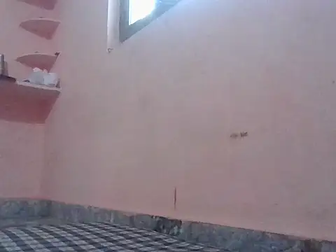 Snapshot of Indianteluguindian chatting on November 2025 04:56:01 AM Indianteluguindian online show from November 2025 04:56:01 AM