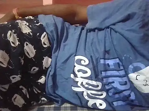 Snapshot of Indianteluguindian chatting on November 2025 06:26:01 PM Indianteluguindian online show from November 2025 06:26:01 PM