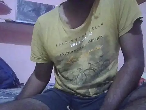 Snapshot of Indianteluguindian chatting on January 2026 09:42:01 PM Indianteluguindian online show from January 2026 09:42:01 PM