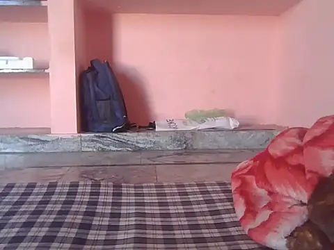 Snapshot of Indianteluguindian chatting on January 2026 06:06:01 AM Indianteluguindian online show from January 2026 06:06:01 AM