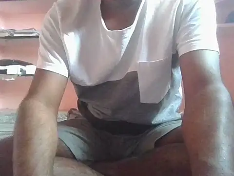 Snapshot of Indianteluguindian chatting on February 2026 10:47:01 AM Indianteluguindian online show from February 2026 10:47:01 AM