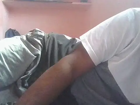 Snapshot of Indianteluguindian chatting on February 2026 09:41:01 AM Indianteluguindian online show from February 2026 09:41:01 AM