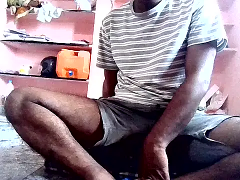 Indianteluguindian online show from May 2026 04:50:01 AM