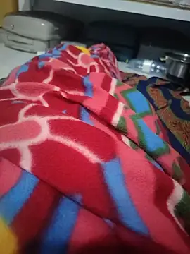 Indianteluguindian online show from July 2026 05:34:01 PM