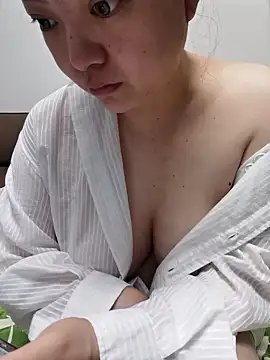 MiQ1104 online show from November 2025 07:50:01 AM