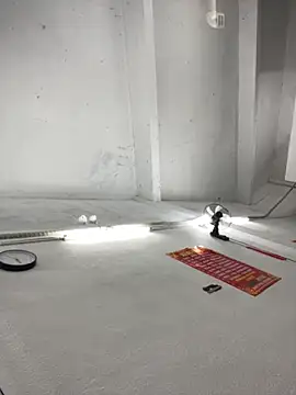 yiyi930316 online show from November 2025 09:53:02 AM