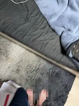 jpwwpmpeg online show from February 2026 10:17:02 PM