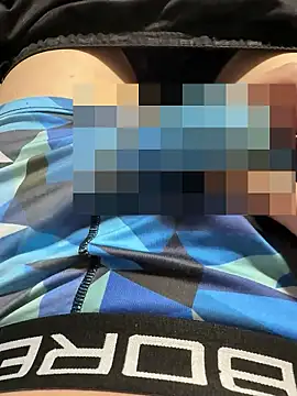 jpwwpmpeg online show from February 2026 01:34:02 AM