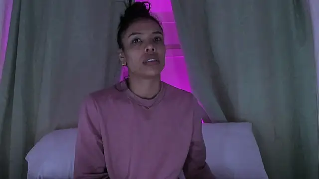 Blackywhiite online show from March 2026 07:12:01 AM