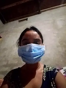 Your-Vaanya online show from November 2025 01:27:01 AM